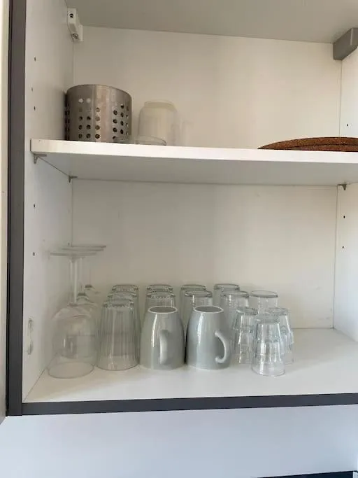 Le Pardigon -Fibre-Climatisation Apartment Marseille
